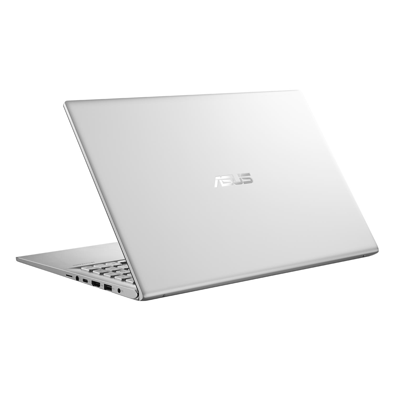 ASUS F512FA Intel® Core™ i5 i5-8250U Laptop – image 5