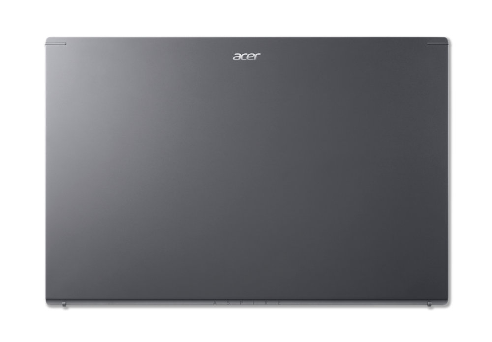 Acer Aspire 5 A515-57-59NG Intel® Core™ i5 i5-12450H Laptop – image 7