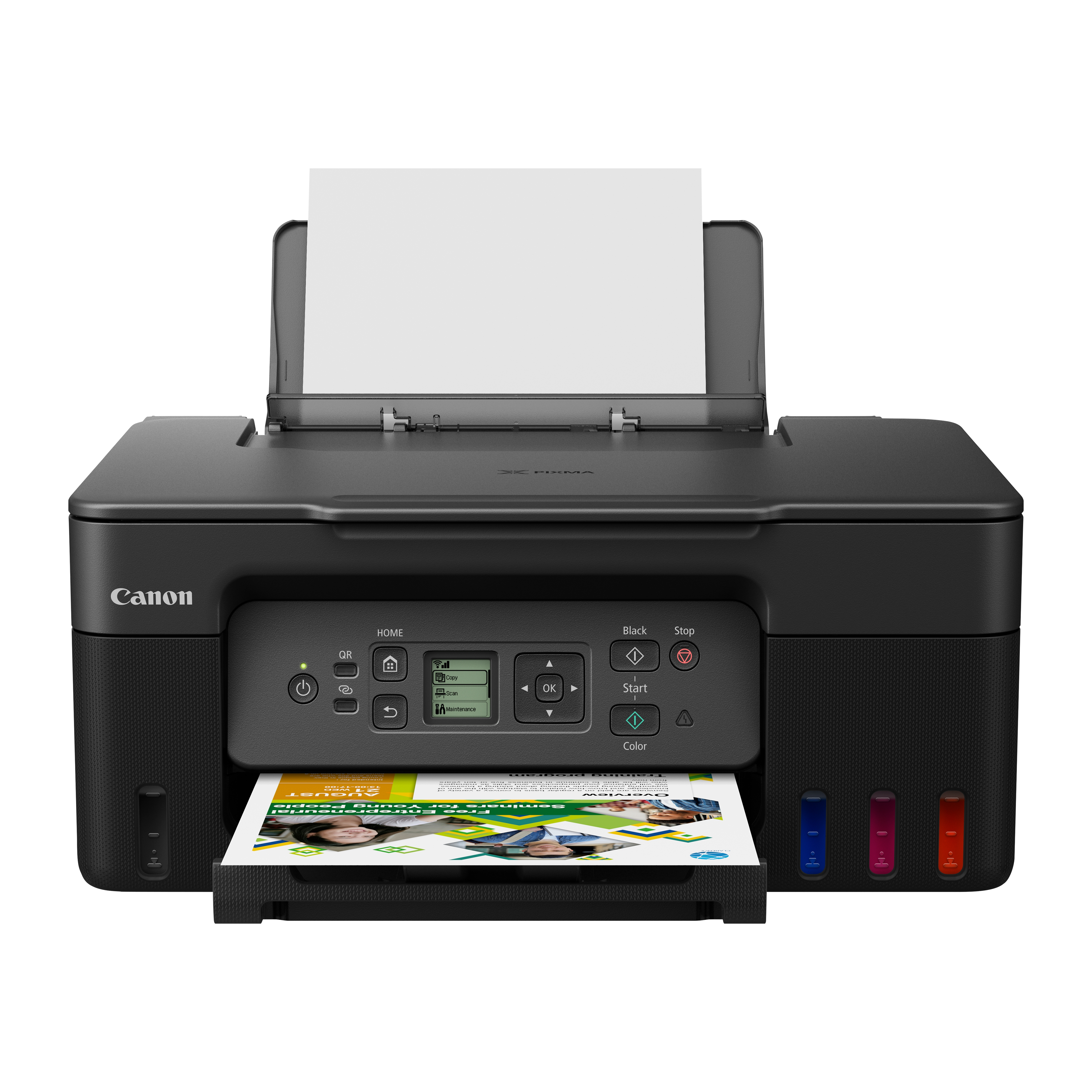Product Gallery