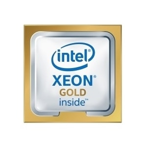 DELL Xeon 5220 процессор 2,2 GHz 24,75 MB Лоток