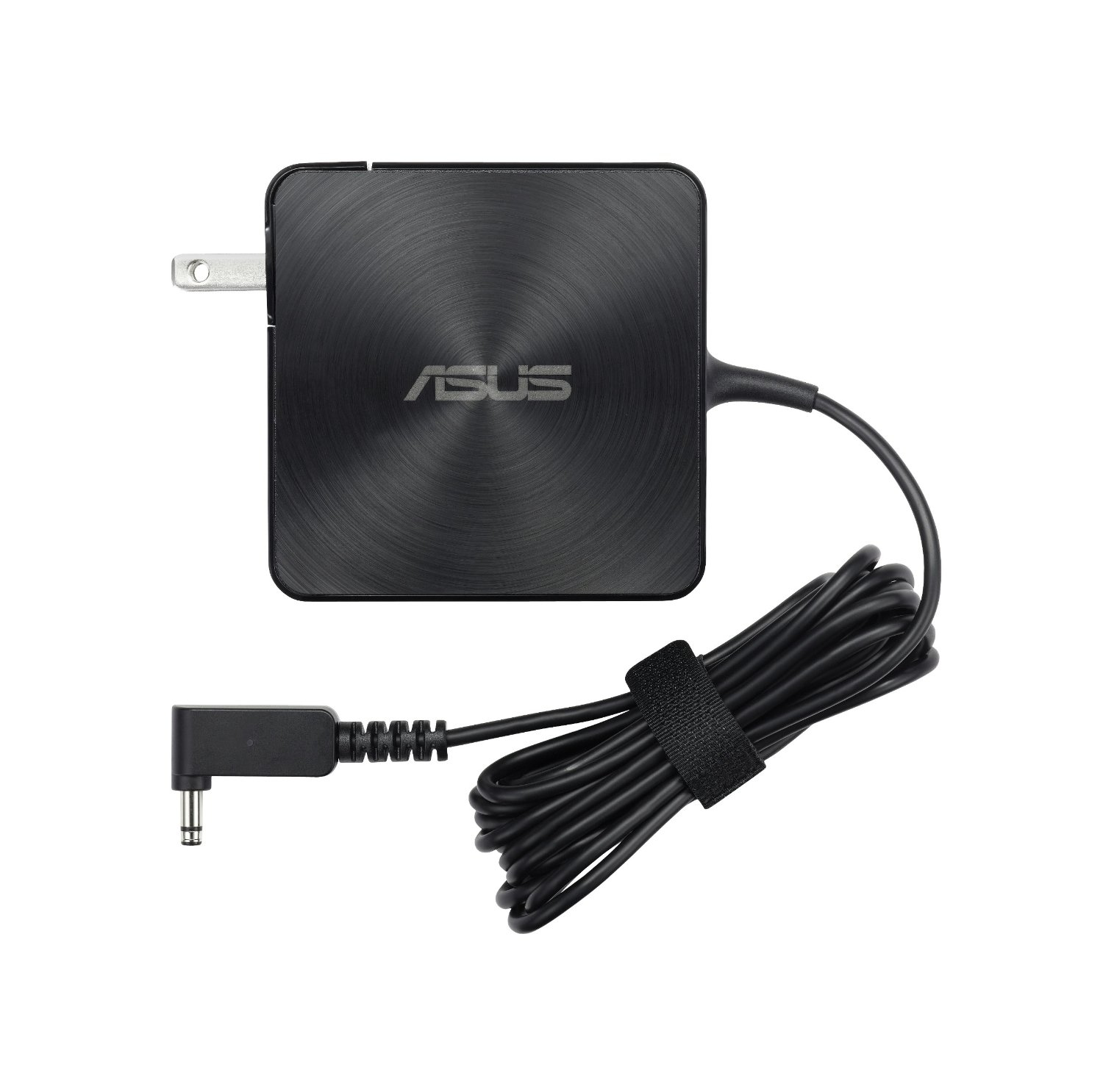 ASUS Zenbook and TaiChi 65W Power Adapter – image 2