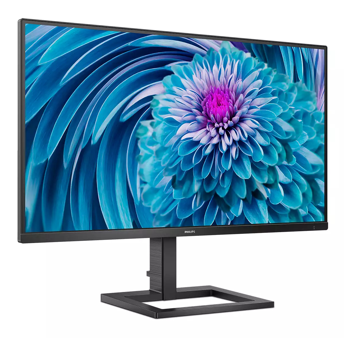 Philips E Line 288E2UAE/75 computer monitor – image 3