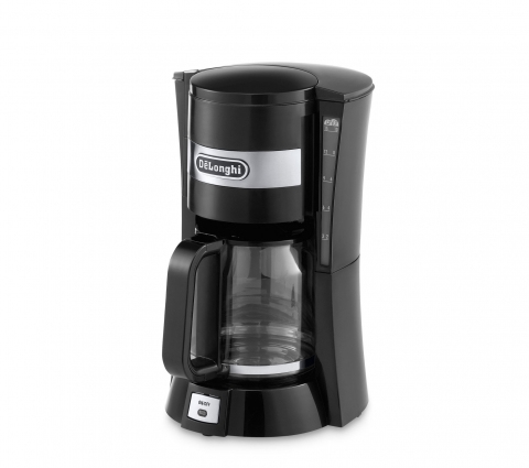 De’Longhi ICM15210 Fully-auto Drip coffee maker – image 3