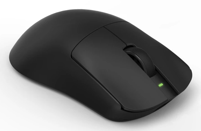 Hama Reaper 820 Wireless – image 5