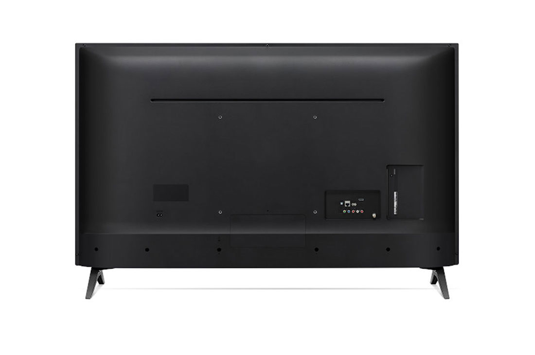 LG 43UN7000PUB TV – image 7