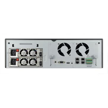 Samsung SRN-4000, 40TB – image 2