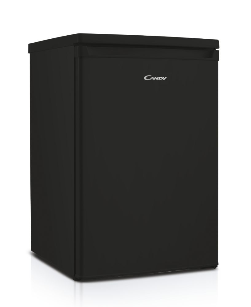 Candy CHTL552BKN — vue 1 sur 2