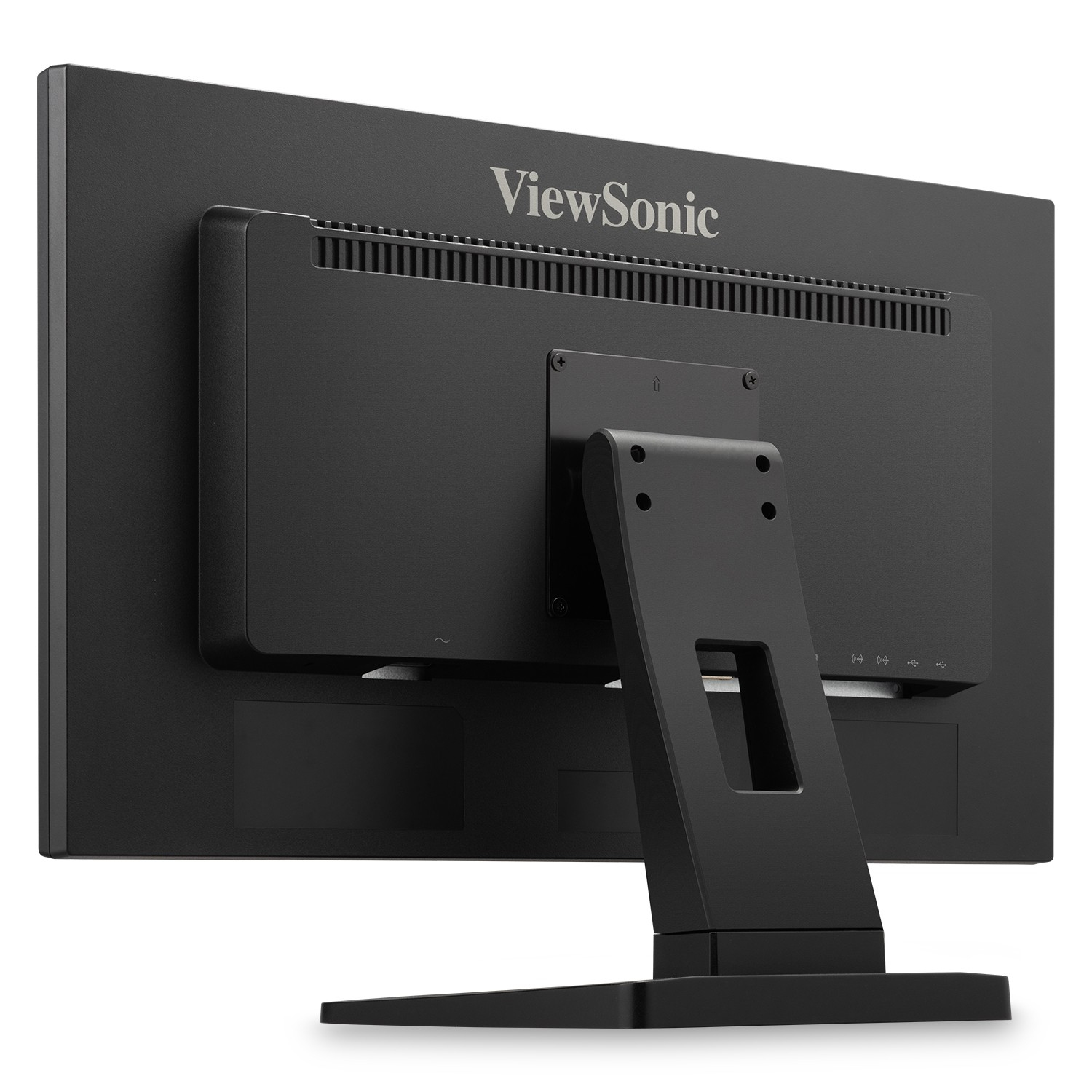 Viewsonic TD2211 computer monitor – image 9