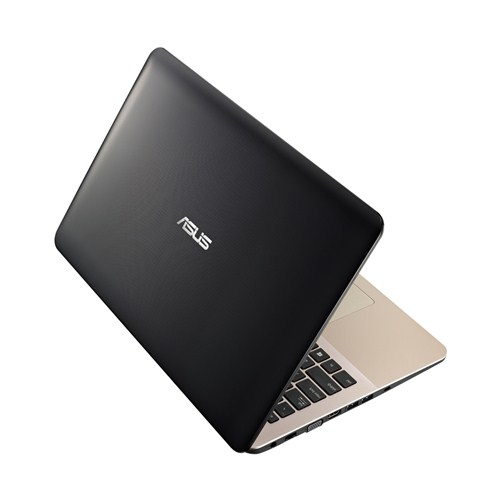 ASUS X555LD-XX577H Intel® Core™ i3 i3-4030U Laptop