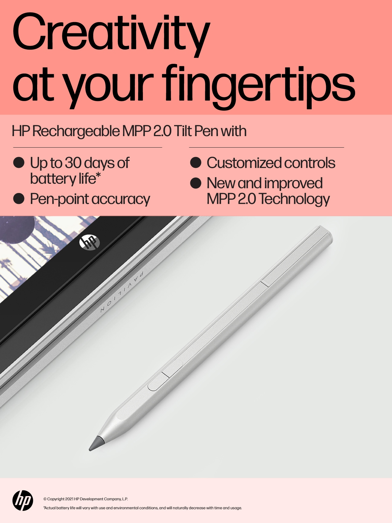HP Spectre x360 16-f1500sa Intel® Core™ i7 i7-12700H Hybrid (2-in-1) – image 9