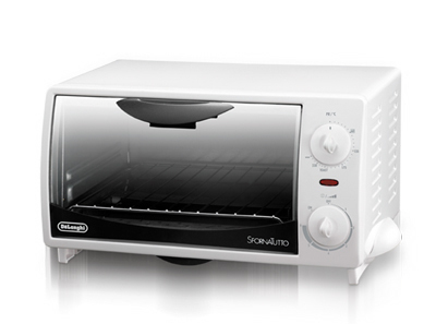 De’Longhi XU 440