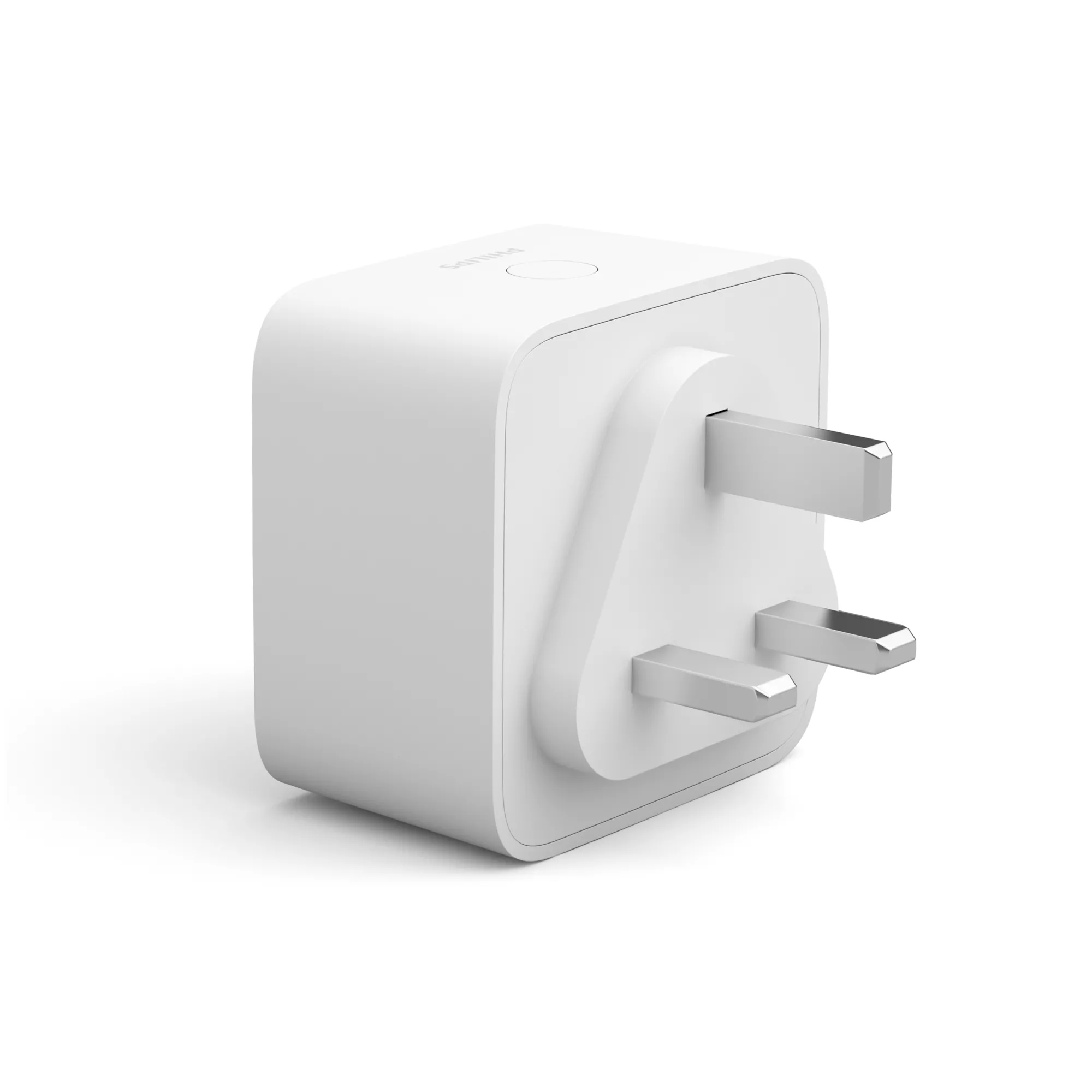 Philips by Signify 8718699689308 – image 5