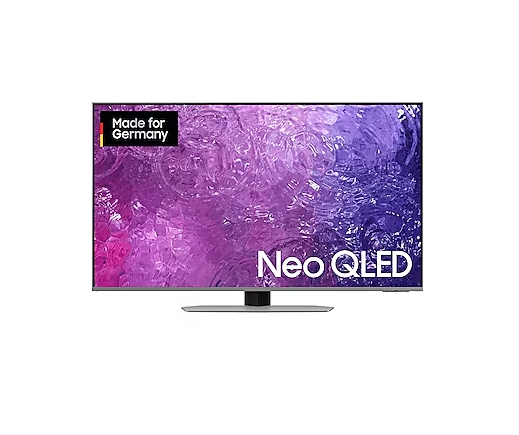 Samsung GQ43QN93CAT 
