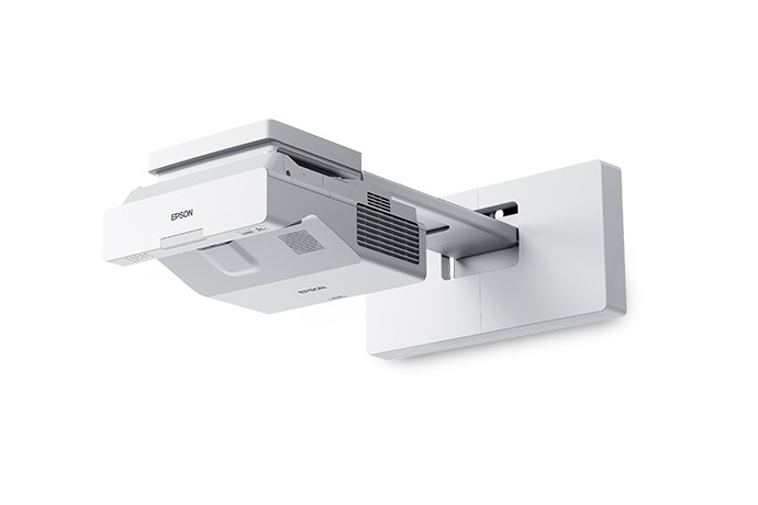 Epson 735Fi 3600 ANSI lumens 3LCD 1080p (1920x1080) White – image 3