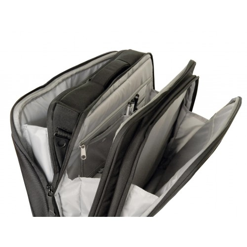 Techair TAN5105V4 laptop case – image 2