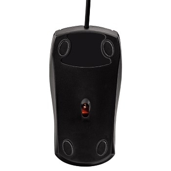 Hama "M320" Optical Mouse – image 4