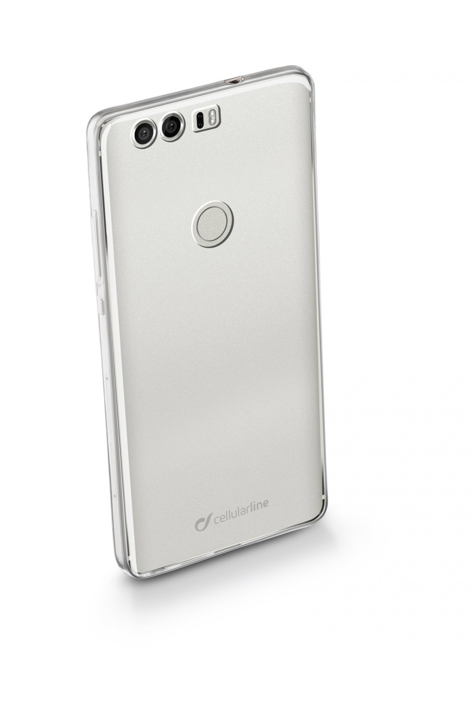 Cellularline Fine - Honor 8 – image 2