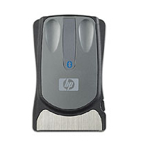 HP RJ316UT mouse Office Bluetooth Optical