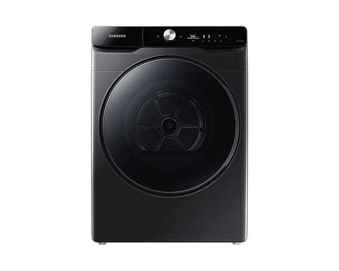 Samsung DV16T8740BV/GU — vue 1 sur 8