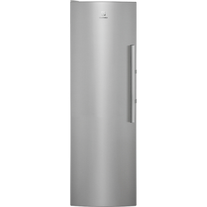Electrolux EUE2974MFX Upright freezer Freestanding – image 7