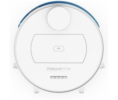 Rowenta RR7647WH — vue 1 sur 7