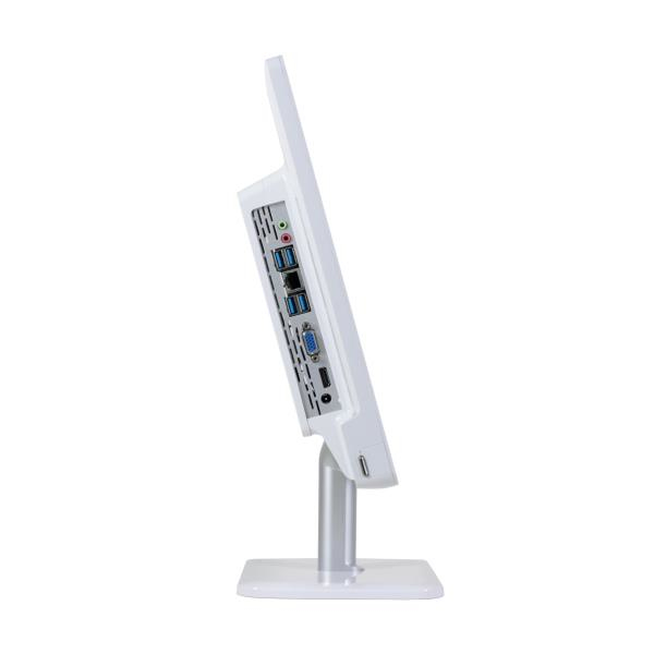 Nilox NX21AIO2C240 Intel® Celeron® G G4900 – image 5