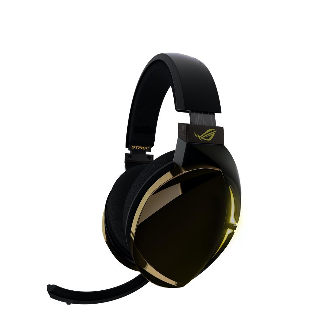 ASUS ROG Strix Fusion 700 – image 6
