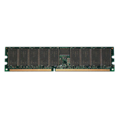 HP 8GB DDR