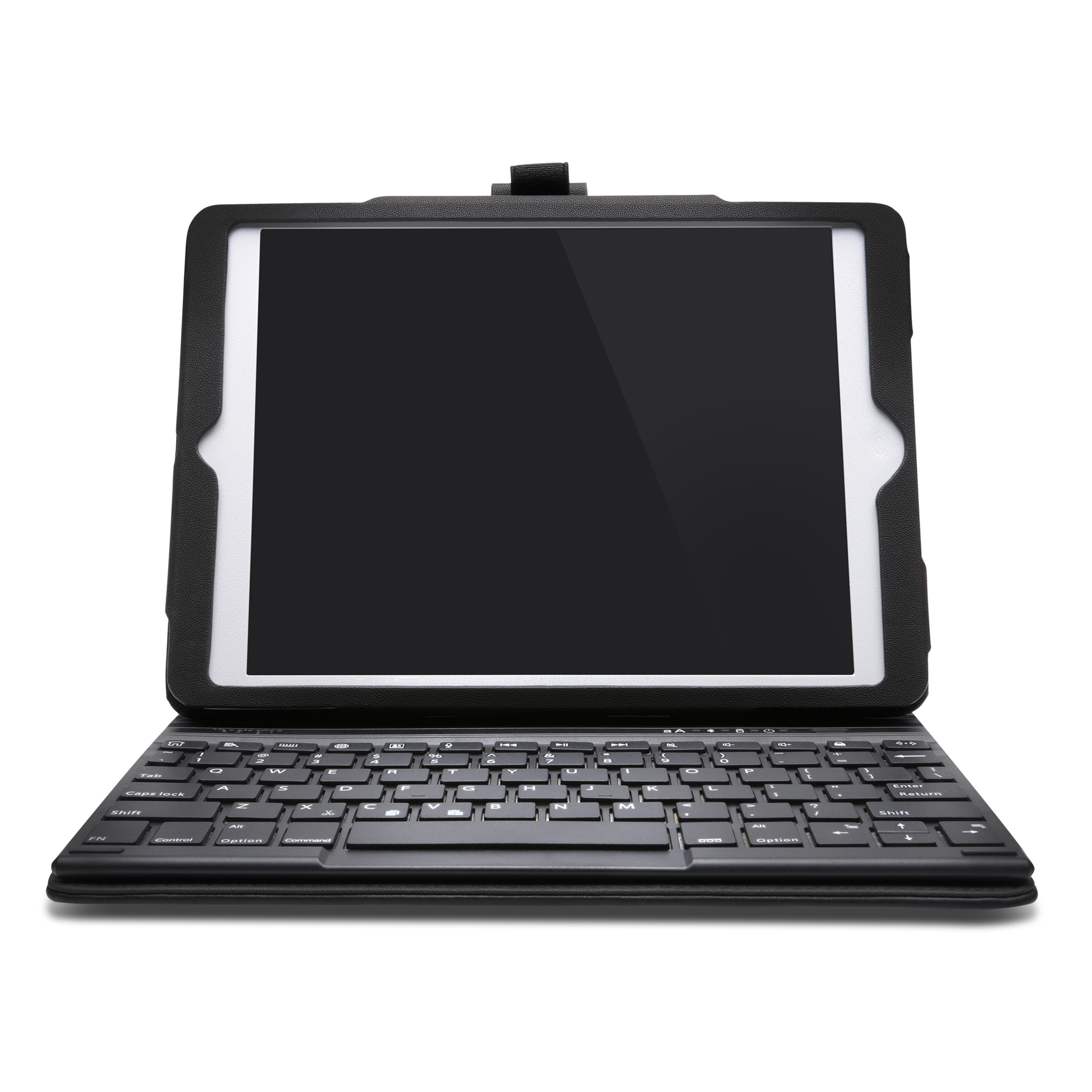 Kensington Pro Folio – image 2