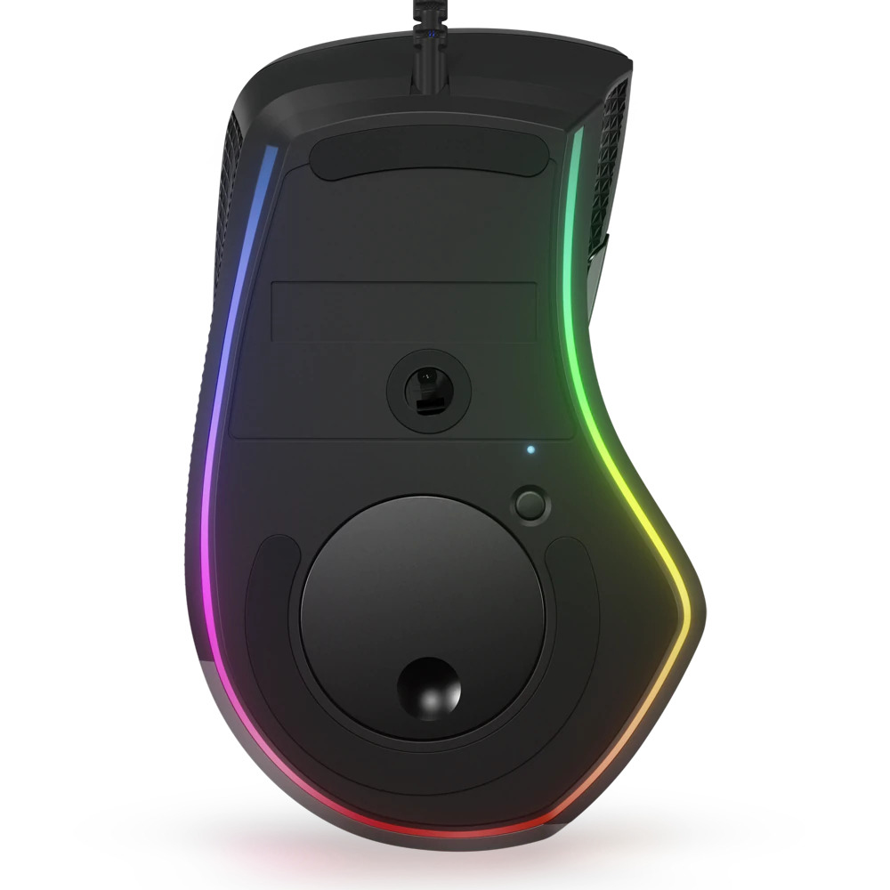 Lenovo Legion M500 RGB – image 2