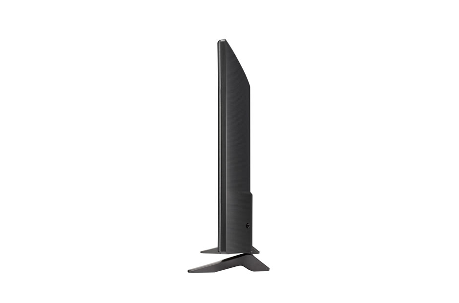 LG 32LH590U TV 81.3 cm (32") HD Smart TV Wi-Fi Black – image 6