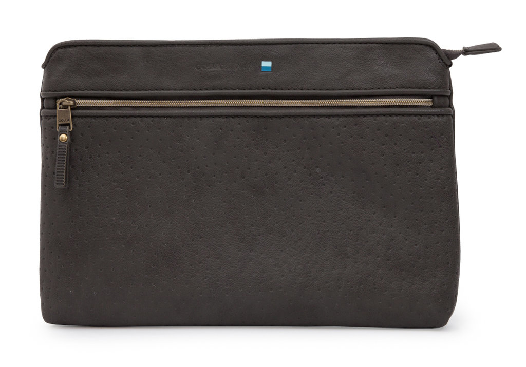 Golla G1648 tablet case
