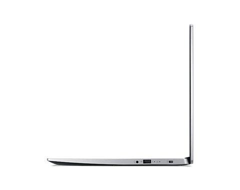 Acer Aspire 3 A315-23-R0CV AMD Ryzen™ 5 3500U Laptop – image 8