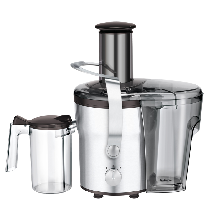 Electrolux ESF2000 juice maker