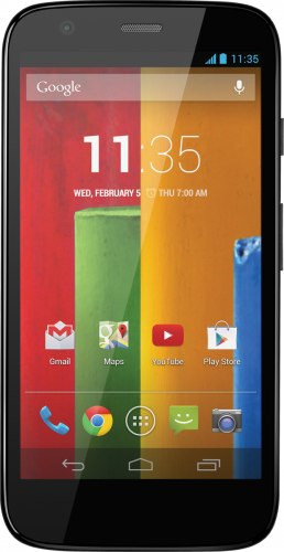 Lenovo SM3748AE7T1 smartphone
