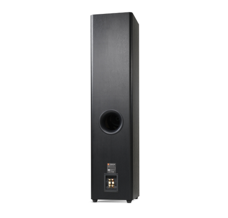 JBL STUDIO 290 – image 4