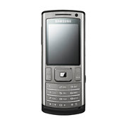 Samsung SGH-U800 – image 3