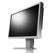 EIZO EV2411WE-GY computer monitor