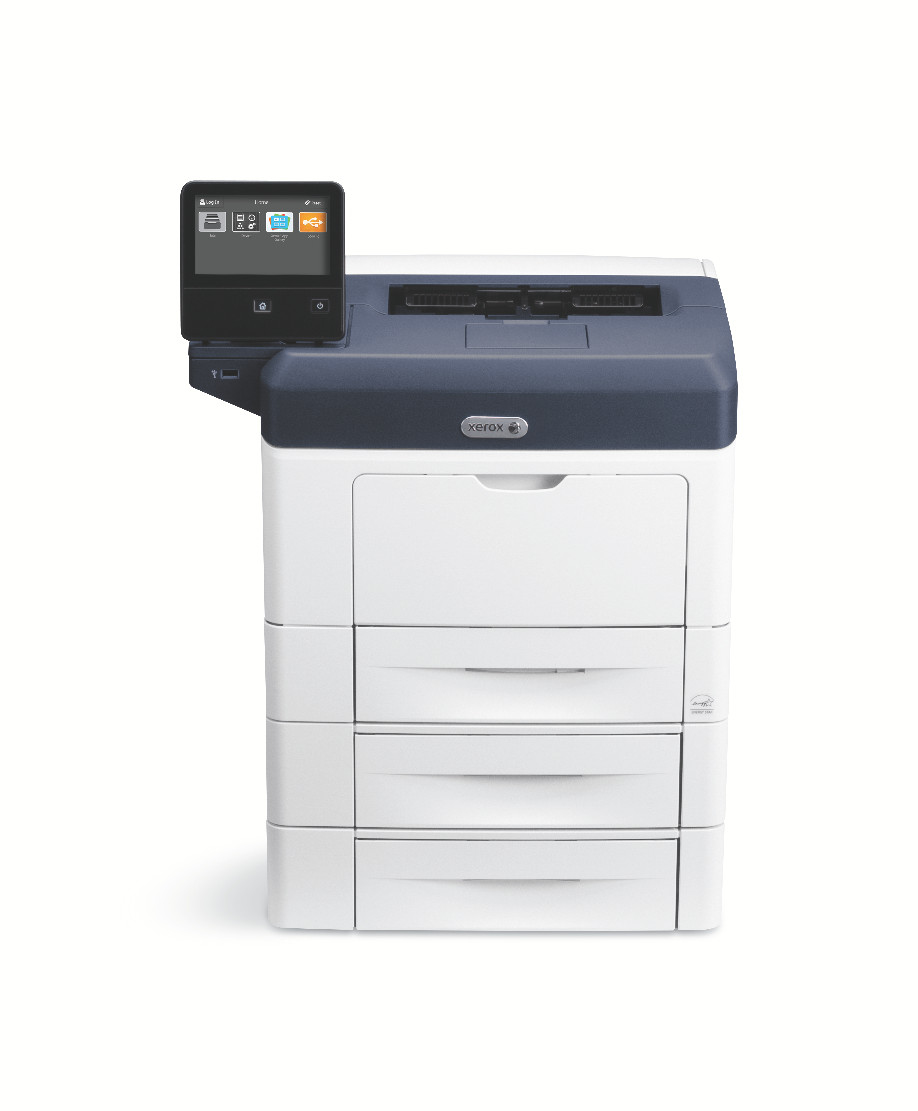 Xerox VersaLink B400 – image 4