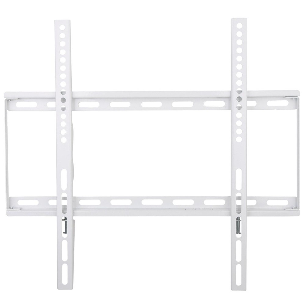 Techly ICA-PLB 162MW – image 4