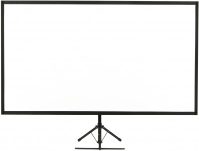 Epson ELPSC21B – image 5