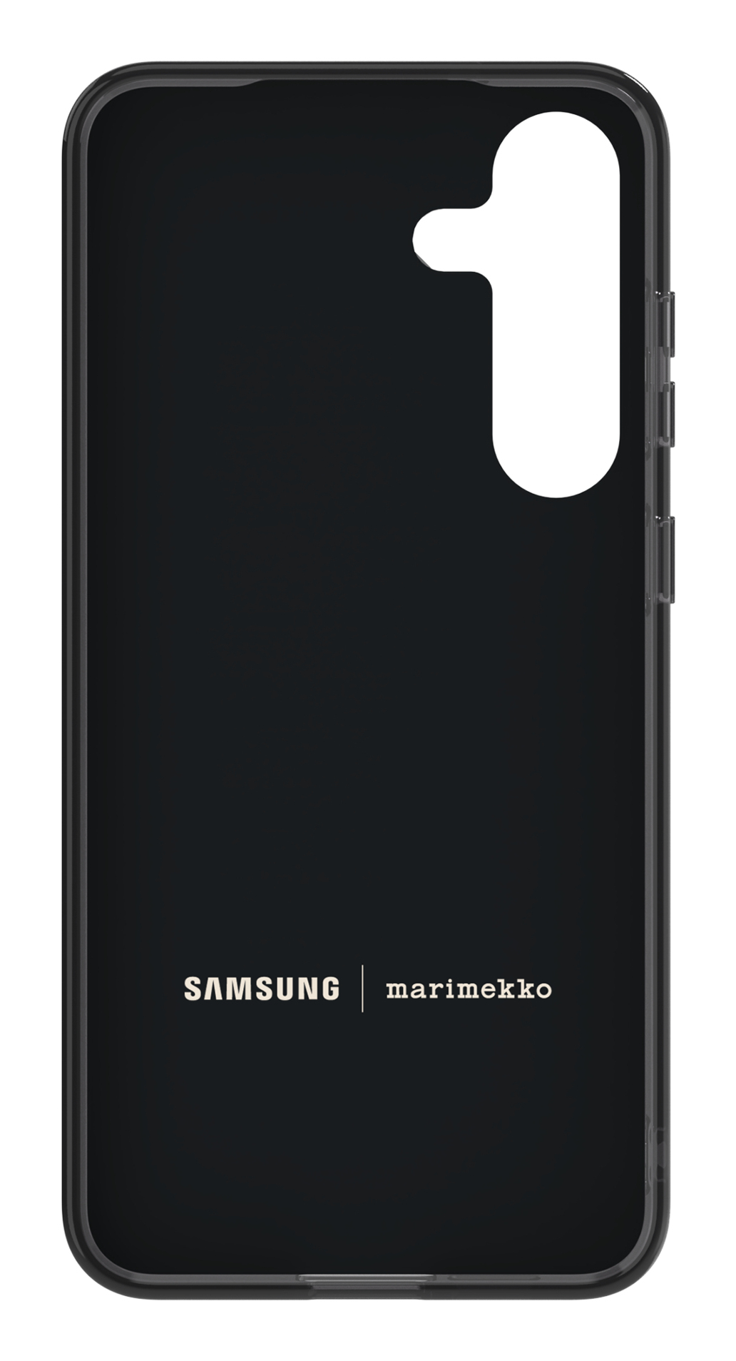 Samsung GP-FPS936AMAUW mobile phone case – image 2