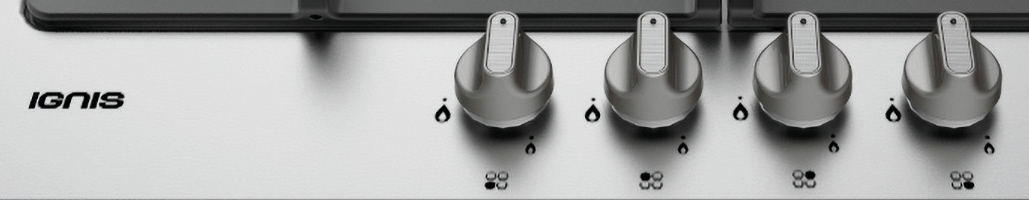 Ignis THK 641 W/IX/N IT – image 6