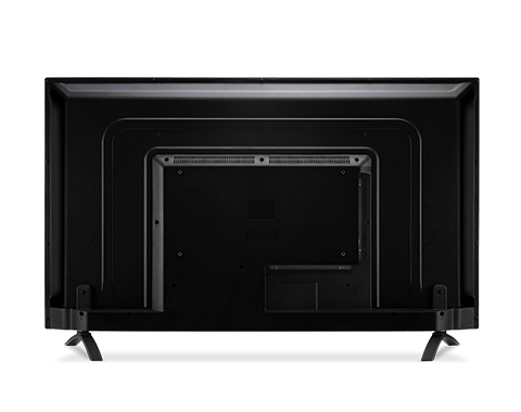 Acer EB490QK computer monitor – image 3