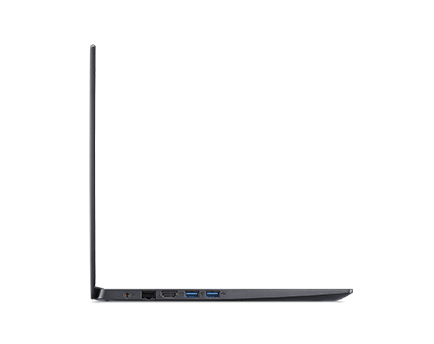 Acer Aspire 3 A315-55G-754D Intel® Core™ i7 Laptop – image 5