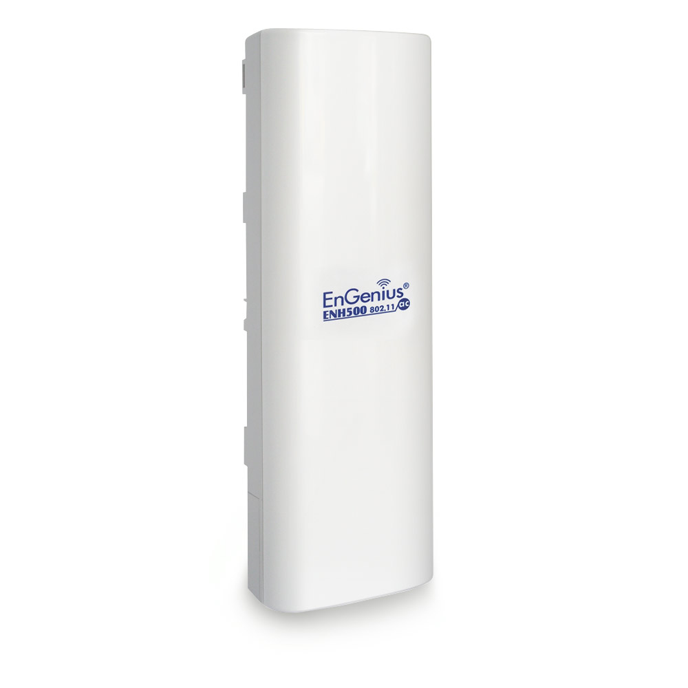 EnGenius ENH500v3 867 Mbit/s White – image 3