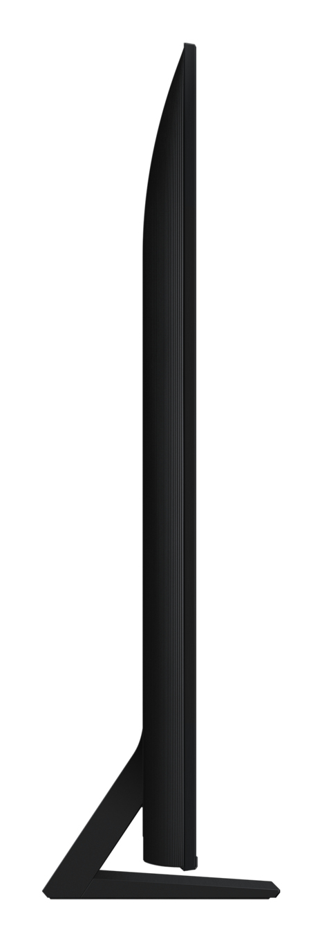 Samsung QN65Q7F5AFXZX TV – image 4