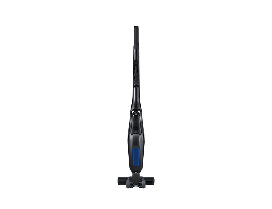 Samsung VS60K6030KB/EG stick vacuum/electric broom 2-in-1 stick vacuum Battery Dry Bagless – image 2