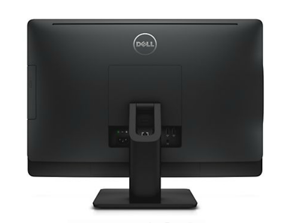 Dell Inspiron 5348 Intel® Core™ i5 i5-4440S – image 4