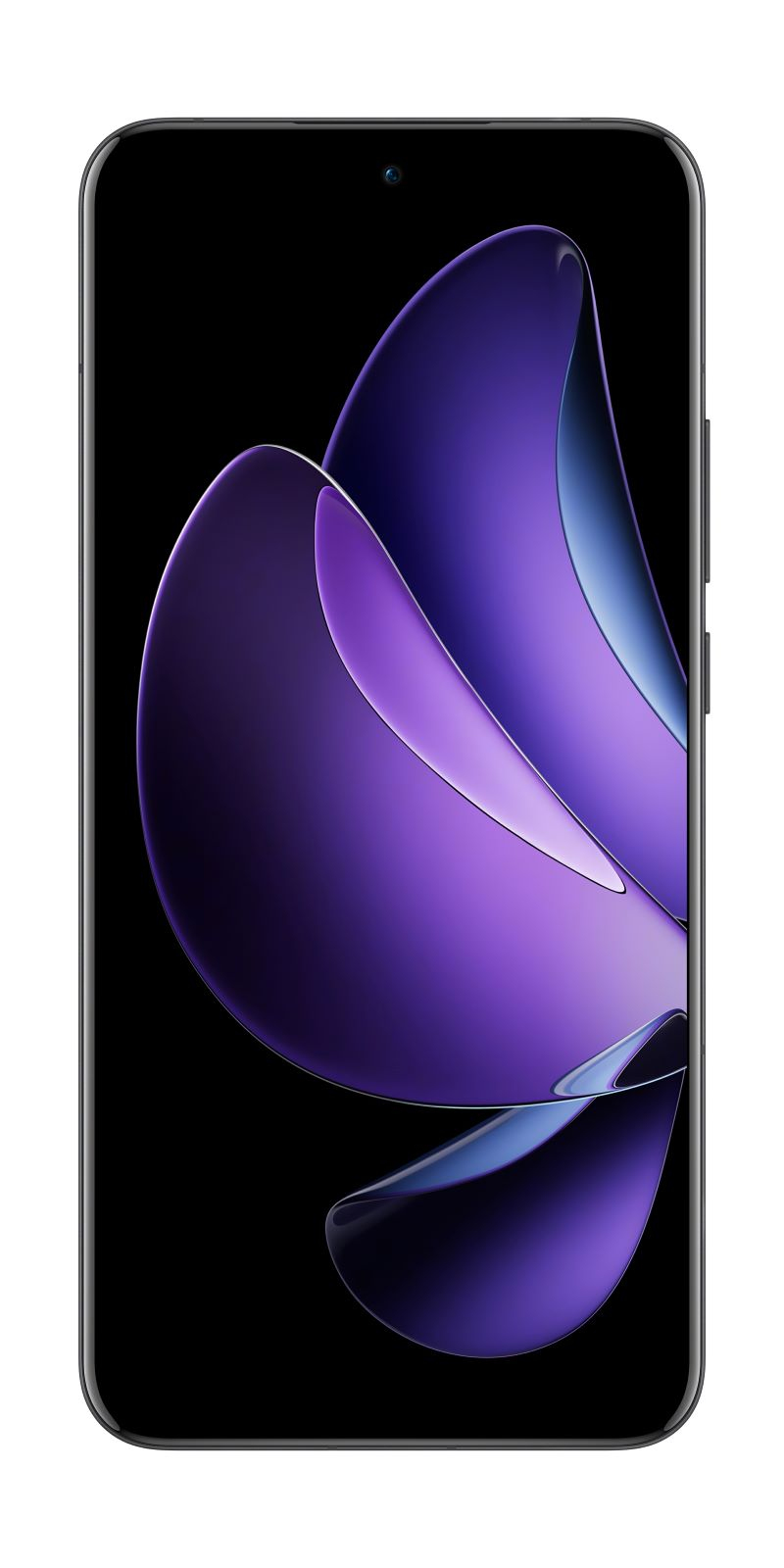 Oppo 13 PRO 5G 125070055 smartphone 17.4 cm (6.83") Dual SIM Android 14 12 GB 512 GB 5800 mAh Black, Graphite, Grey – image 5